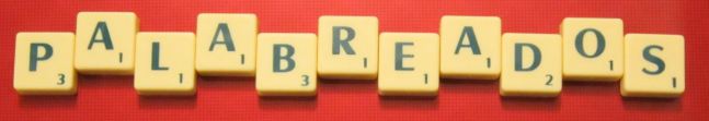 palabreados.com